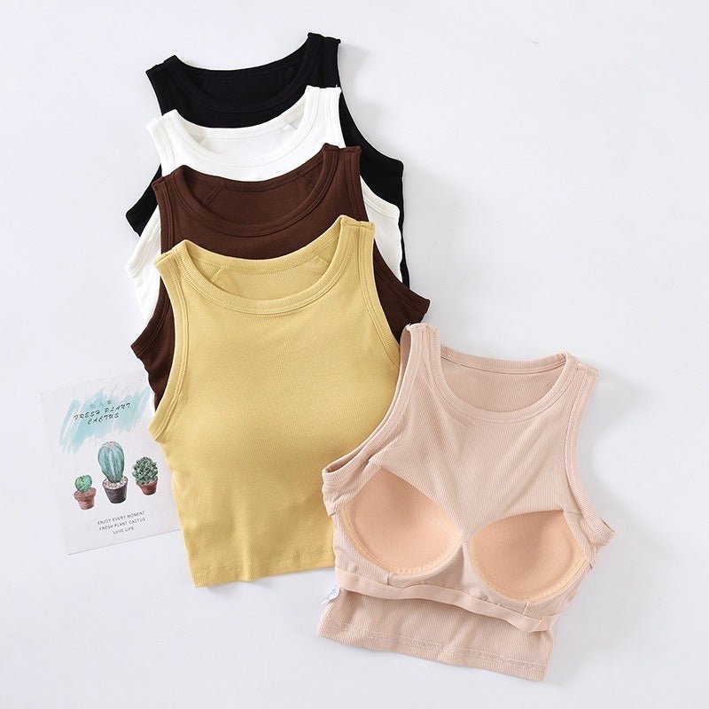 http://heybabe.in/cdn/shop/products/comfre-built-in-bra-camisole-top-592486.jpg?v=1701114155